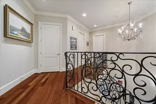 2242 Pelham Dr, Houston, TX 77019 - Photo 22