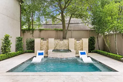 2242 Pelham Drive, Houston, TX 77019 - Photo 36
