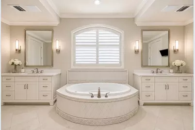 2242 Pelham Drive, Houston, TX 77019 - Photo 24
