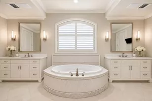 2242 Pelham Dr, Houston, TX 77019 - Photo 24