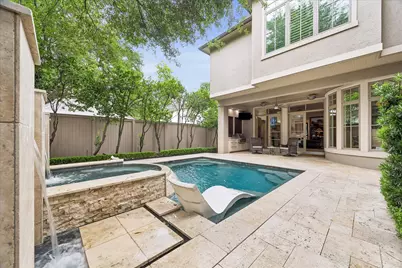 2242 Pelham Drive, Houston, TX 77019 - Photo 2