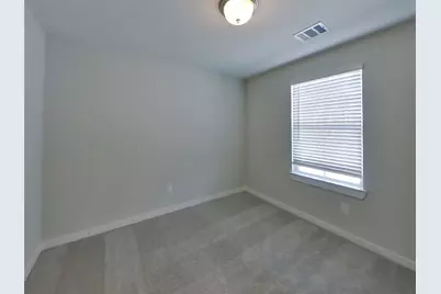 22613 Terrazzo Drive, Katy, TX 77449 - Photo 10