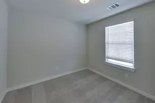 22613 Terrazzo Dr, Katy, TX 77449 - Photo 10