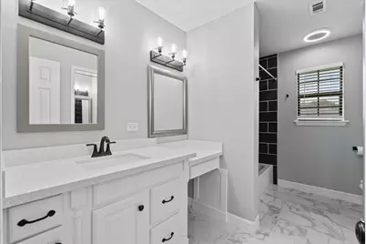 12606 Ponderosa Drive, Dickinson, TX 77539 - Photo 22