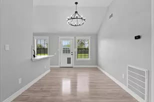 12606 Ponderosa Dr, Dickinson, TX 77539 - Photo 12