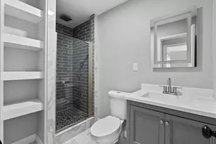 12606 Ponderosa Dr, Dickinson, TX 77539 - Photo 26