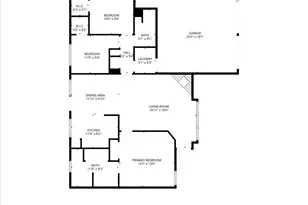 12606 Ponderosa Dr, Dickinson, TX 77539 - Photo 34