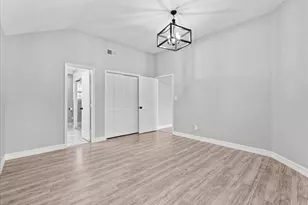 12606 Ponderosa Dr, Dickinson, TX 77539 - Photo 20