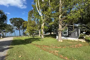 521 Southwood Shores Dr, Coldspring, TX 77331 - Photo 24