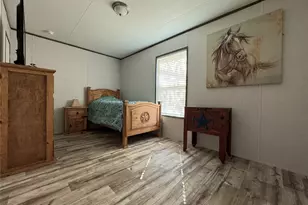 521 Southwood Shores Dr, Coldspring, TX 77331 - Photo 16