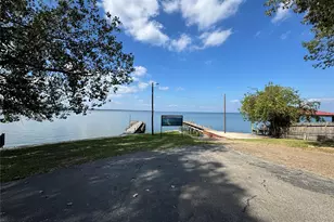 521 Southwood Shores Dr, Coldspring, TX 77331 - Photo 26