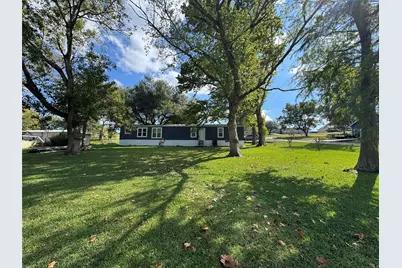 521 Southwood Shores Drive, Coldspring, TX 77331 - Photo 4