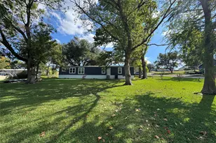 521 Southwood Shores Dr, Coldspring, TX 77331 - Photo 4