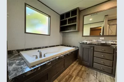 521 Southwood Shores Drive, Coldspring, TX 77331 - Photo 12