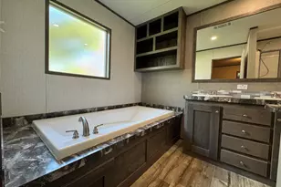 521 Southwood Shores Dr, Coldspring, TX 77331 - Photo 12