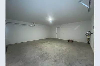 9227 Lowan Terrace Drive, Baytown, TX 77521 - Photo 18