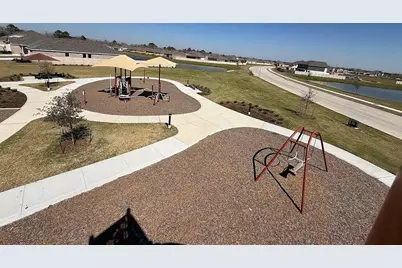 9227 Lowan Terrace Drive, Baytown, TX 77521 - Photo 20