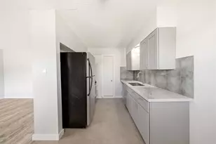 5534 Eskridge St, Houston, TX 77023 - Photo 4