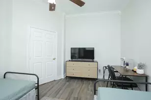 14103 Smith Rd/ 14102 Settlement Ln Humble Tx 77396 Rd, Humble, TX 77396 - Photo 24