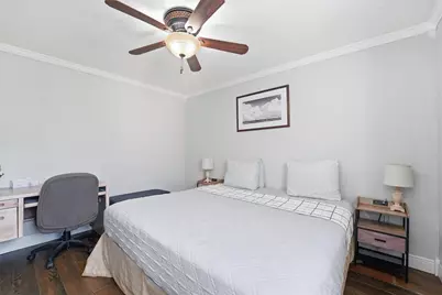 14103 Smith Rd/ 14102 Settlement Ln, Humble, Tx 77396 Road, Humble, TX 77396 - Photo 24