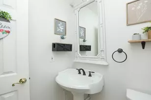 14103 Smith Rd/ 14102 Settlement Ln Humble Tx 77396 Rd, Humble, TX 77396 - Photo 20