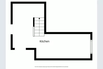 14103 Smith Rd/ 14102 Settlement Ln, Humble, Tx 77396 Road, Humble, TX 77396 - Photo 36