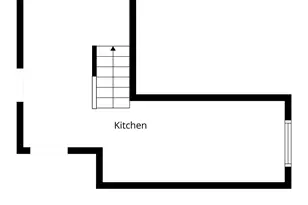 14103 Smith Rd/ 14102 Settlement Ln Humble Tx 77396 Rd, Humble, TX 77396 - Photo 36