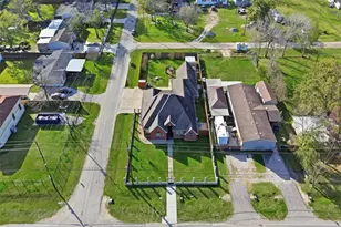 14103 Smith Rd/ 14102 Settlement Ln Humble Tx 77396 Rd, Humble, TX 77396 - Photo 30