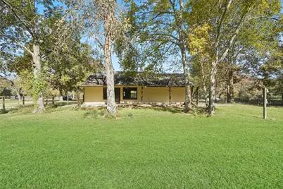 22981 Henson Road, Montgomery, TX 77356 - Photo 8