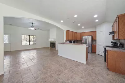 22981 Henson Road, Montgomery, TX 77356 - Photo 32