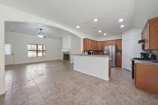 22981 Henson Rd, Montgomery, TX 77356 - Photo 32