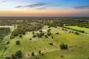 15 & 16 Round Top Farms Dr, Round Top, TX 78954 - Photo 1