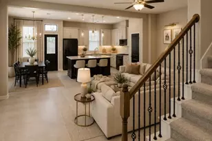 4216 Merry Mill Dr, Spring, TX 77386 - Photo 6