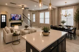 4216 Merry Mill Dr, Spring, TX 77386 - Photo 2