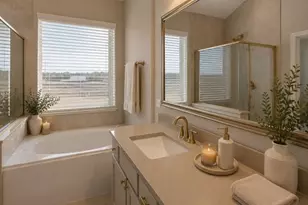 4216 Merry Mill Dr, Spring, TX 77386 - Photo 10