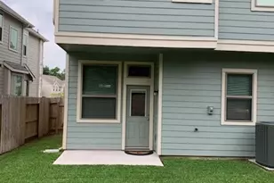 4216 Merry Mill Dr, Spring, TX 77386 - Photo 12