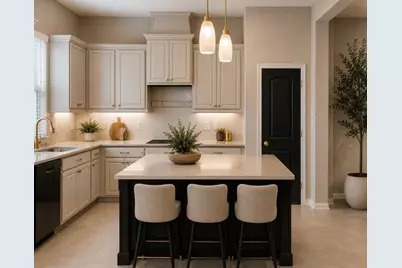 4216 Merry Mill Drive, Spring, TX 77386 - Photo 4