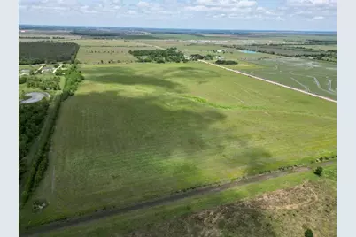 0 County Road 48, Angleton, TX 77515 - Photo 6