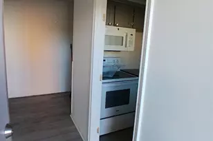 121 Roy St, Magnolia, TX 77354 - Photo 8