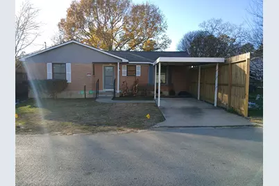 121 Roy Street, Magnolia, TX 77354 - Photo 1