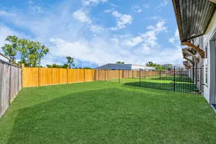 6322 Milwee St, Houston, TX 77092 - Photo 30