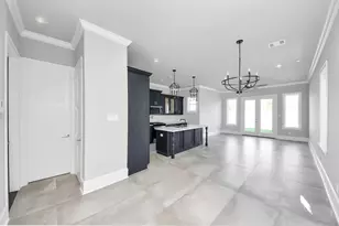6322 Milwee St, Houston, TX 77092 - Photo 8
