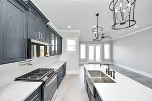 6322 Milwee St, Houston, TX 77092 - Photo 4