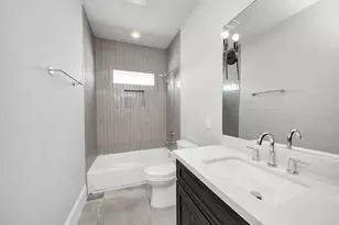 6322 Milwee St, Houston, TX 77092 - Photo 22