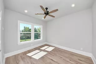 6322 Milwee St, Houston, TX 77092 - Photo 20