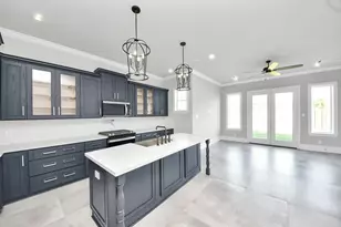 6322 Milwee St, Houston, TX 77092 - Photo 2
