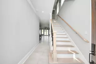 6322 Milwee St, Houston, TX 77092 - Photo 10
