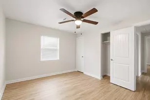 515 Riggs St, Baytown, TX 77520 - Photo 24