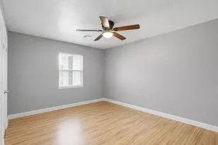 515 Riggs St, Baytown, TX 77520 - Photo 22