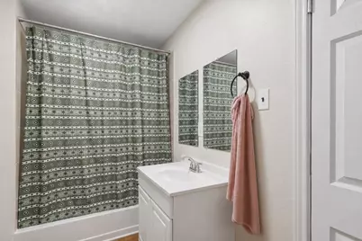 515 Riggs Street, Baytown, TX 77520 - Photo 26